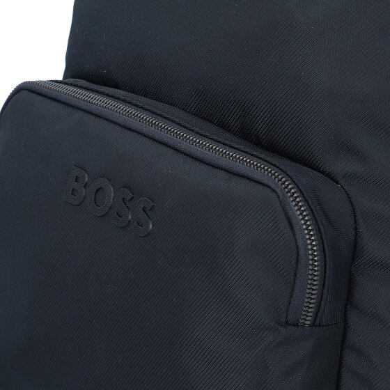 Boss Catch 3.0 Zaino da giorno 42 cm Scomparto per laptop