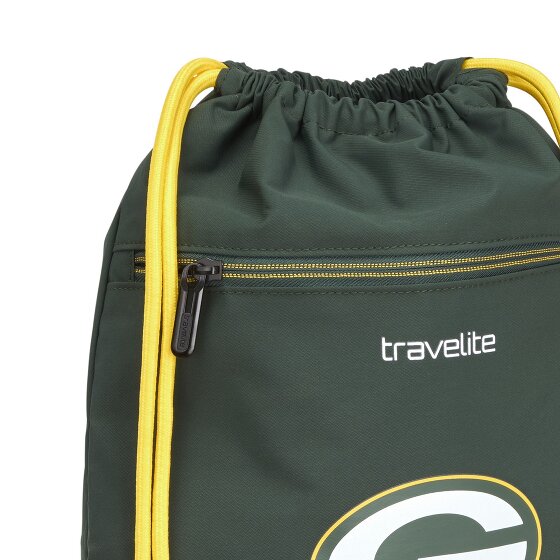 Travelite travelite x NFL Borsa da ginnastica 41 cm