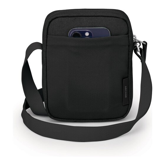 Osprey Arcane Mini Borsa Borsa a tracolla 16 cm