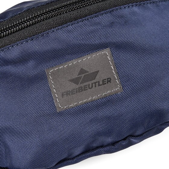 Freibeutler Marsupio Bente 21 cm