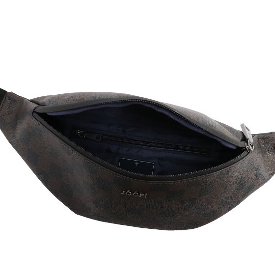 Joop! Cortina Piazza Leo Marsupio 30 cm