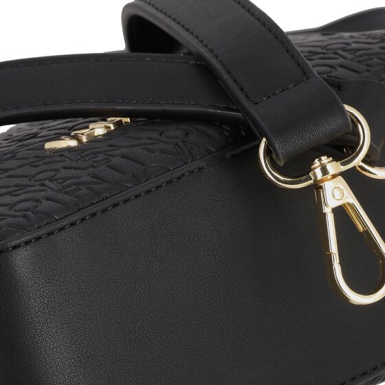 Valentino Falak Borsa a tracolla 20 cm