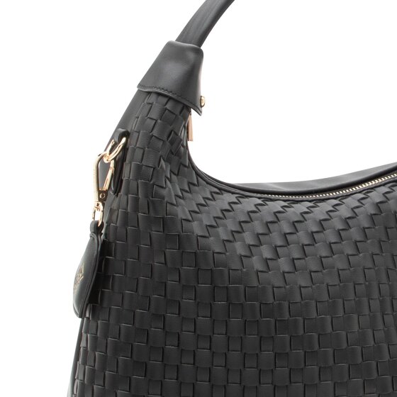 L.Credi Radka Borsa a tracolla 33 cm