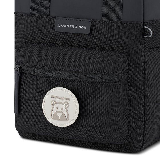 Kapten & Son Bergen Zaino per bambini 23 cm