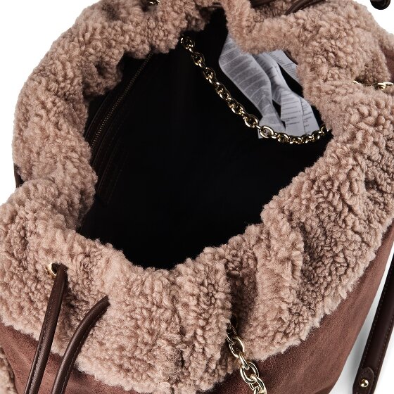 Valentino Max Borsa shopper 39 cm