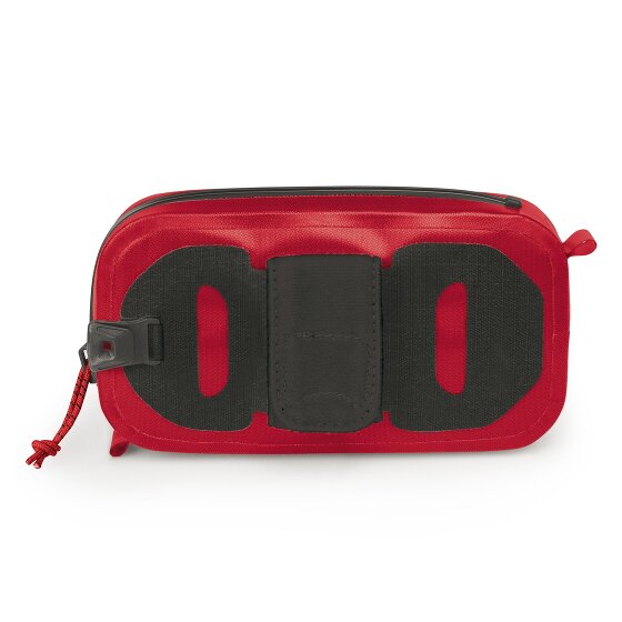 Osprey Borsa WP 19 cm