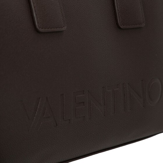 Valentino Foxy Re Borsa shopper 33.5 cm