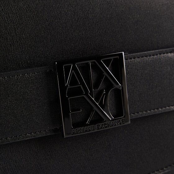 Armani Exchange Susy Borsa a tracolla 24 cm