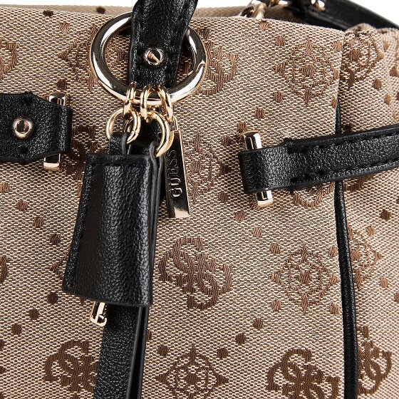 Guess Dorothy Borsetta 29 cm