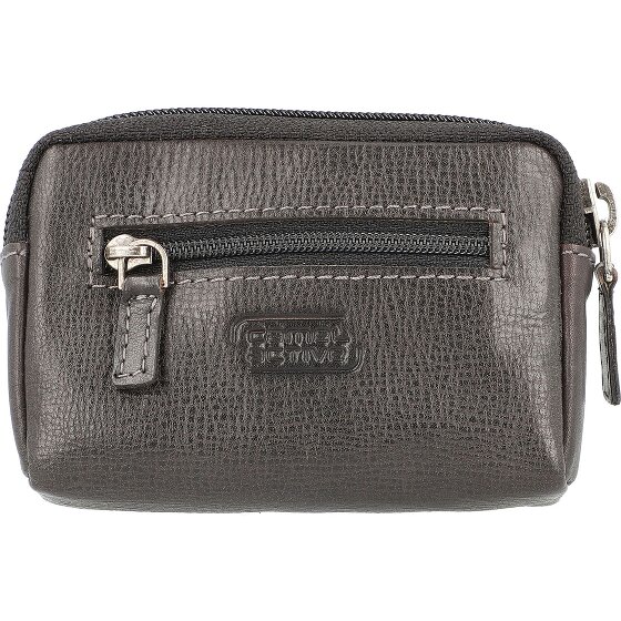 camel active Salo Portachiavi in pelle 11 cm