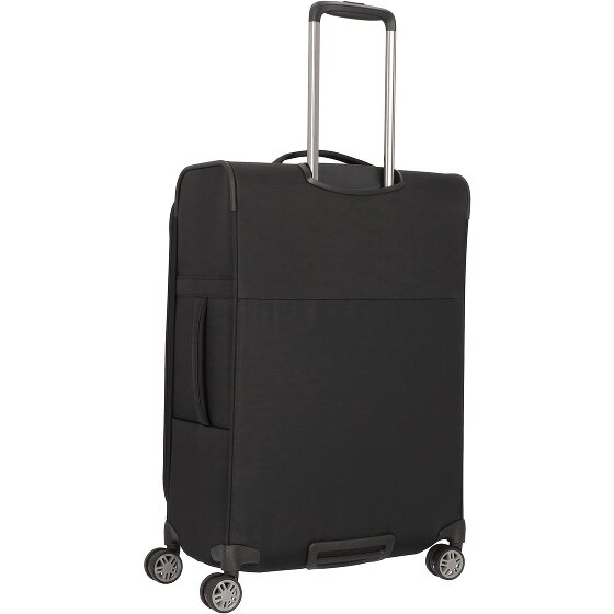 Samsonite Airea Carrello a 4 ruote 67 cm