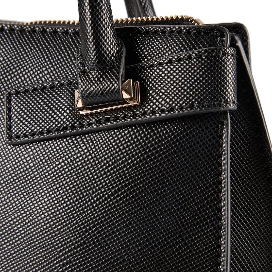 Guess Serenova Borsetta 32 cm