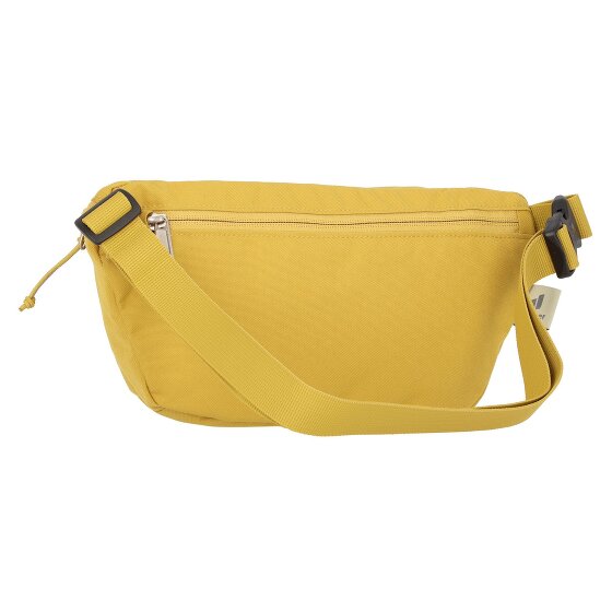 Deuter Avengo 1.5 Marsupio 28 cm