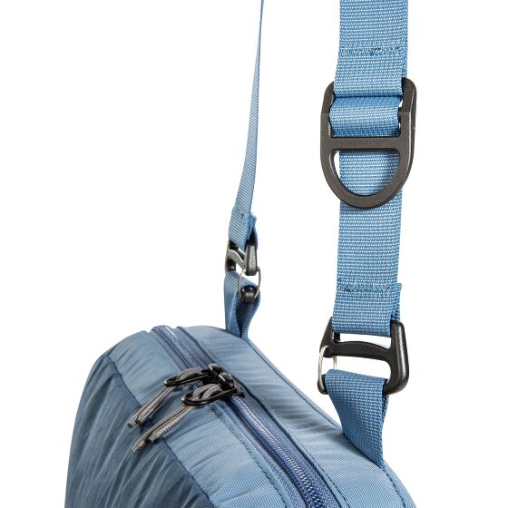 Tatonka Borsa a tracolla 27 cm