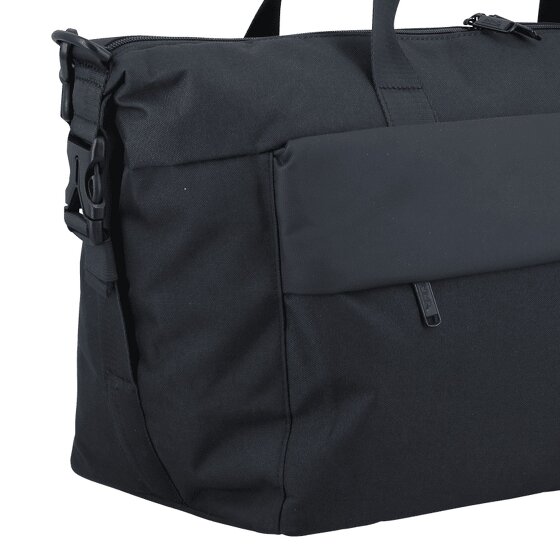 Jump Dunaa Borsa da viaggio Weekender 45 cm