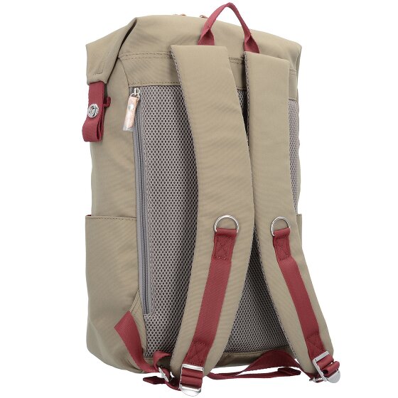 Harvest Label Zaino Sushio 50 cm