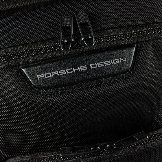 Porsche Design Roadster Zaino da giorno XS 37 cm Scomparto per laptop