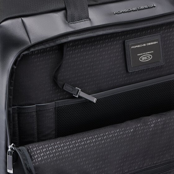Porsche Design Roadster Weekender Holdall 51 cm