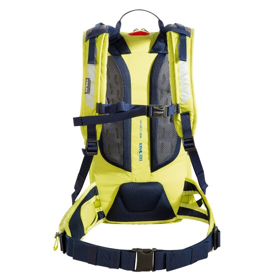 Tatonka Zaino MTB 28 53 cm