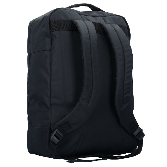 Roncato Zaino Speed 55 cm