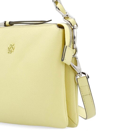 Picard Sugar Pop Borsetta Pelle 23 cm