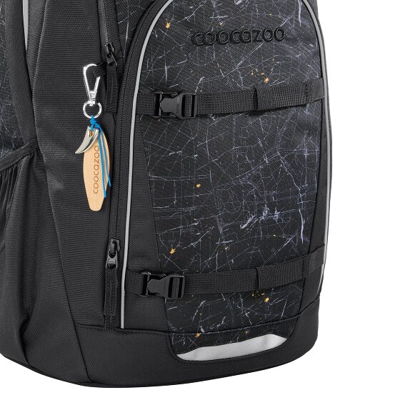 coocazoo Every Zaino da scuola 44 cm