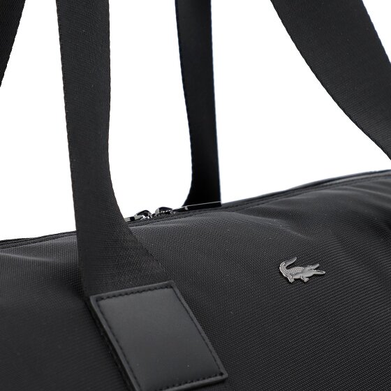 Lacoste LG Lacoste Everyday Borsa da viaggio Weekender L 48 cm