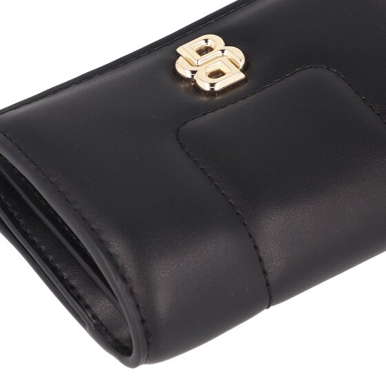 Boss B-Icon Portafoglio 12.5 cm