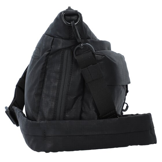 aunts & uncles Mogami RE Lite Borsa a tracolla 30 cm