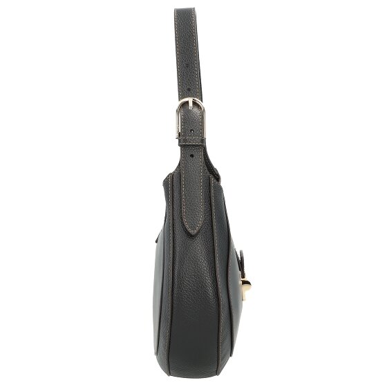 Furla Club Borsa a tracolla Pelle 32 cm