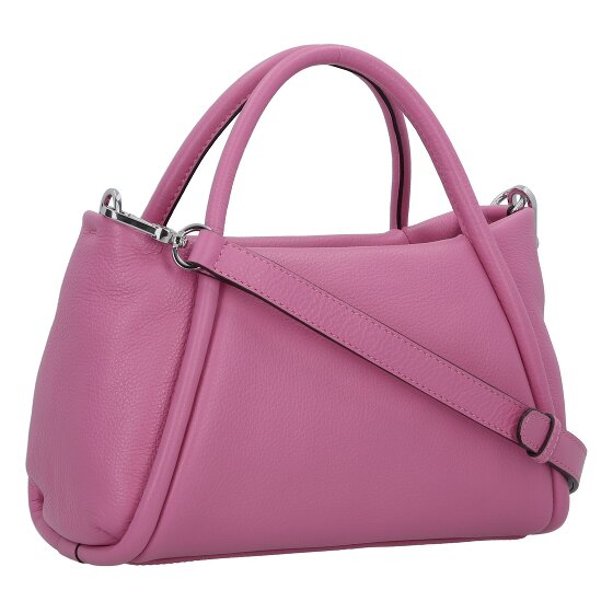 abro Willow Borsetta Pelle 26.5 cm