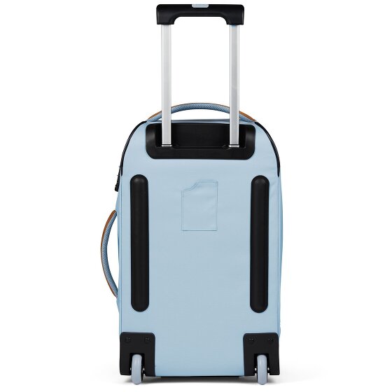 Satch Flow 2 ruote Carrello della cabina S 54 cm