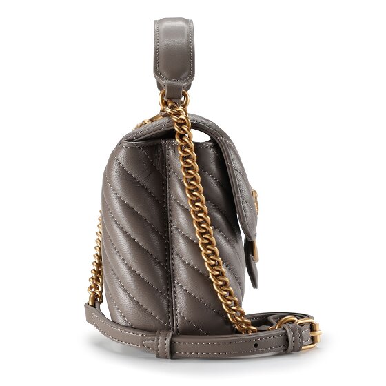 PINKO Love Lady Borsetta Pelle 21 cm PINKO Love Lady Borsetta Pelle 21 cm