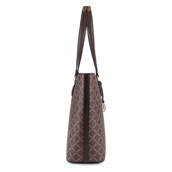 L.Credi Filiberta Borsa shopper 39 cm