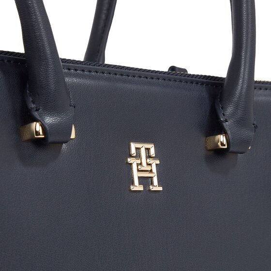 Tommy Hilfiger Eternity Borsetta 23.5 cm