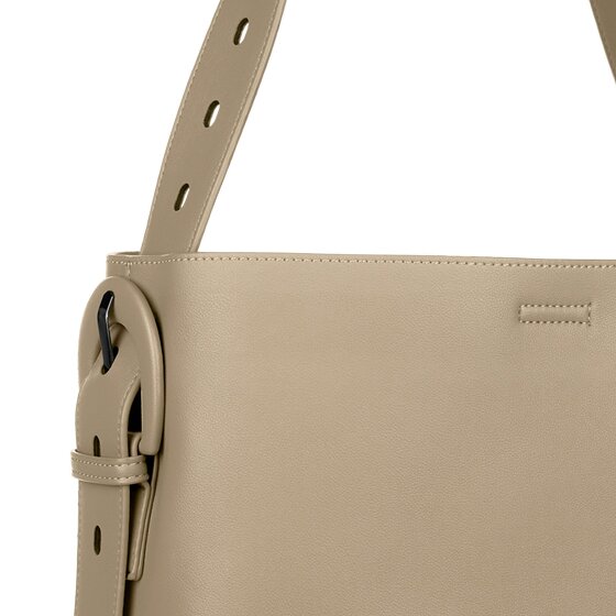 bugatti Aria Borsa a tracolla 32 cm