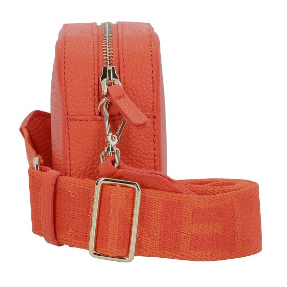 Coccinelle Tebe Borsa a tracolla in pelle 18 cm