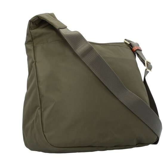 Bric's X-Bag borsa a tracolla 31 cm