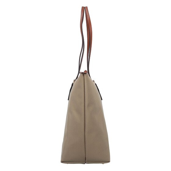 Lauren Ralph Lauren Keaton Borsa shopper 45.5 cm
