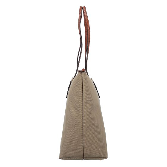 Lauren Ralph Lauren Keaton Borsa shopper 45.5 cm