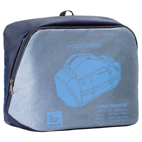 Eagle Creek Cargo Hauler Borsa da viaggio 73 cm