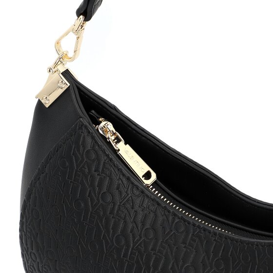 Valentino Falak Borsa a tracolla 34 cm