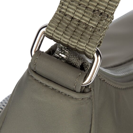 Bogner Verbier Play 1.0 Borsa a tracolla 31 cm