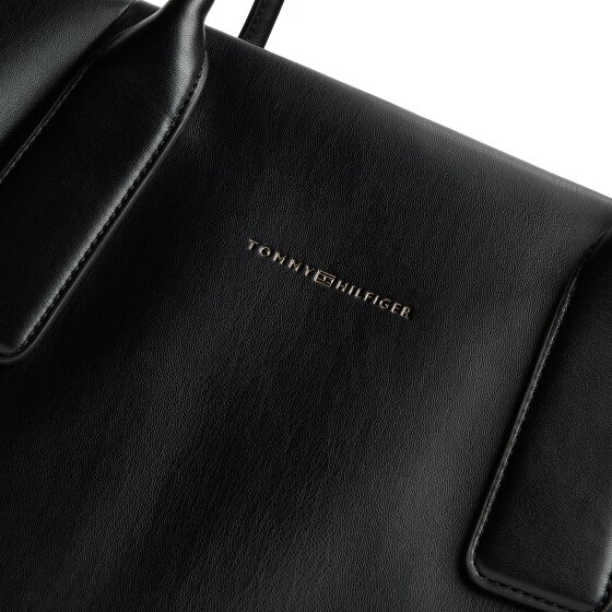 Tommy Hilfiger TH Essential Borsa shopper 44 cm