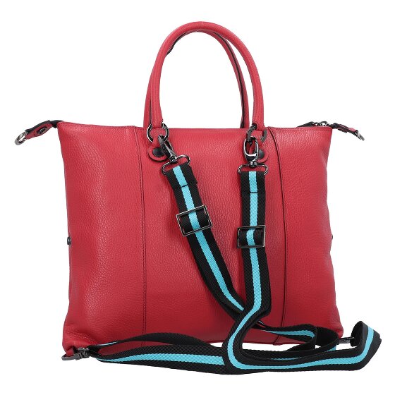 Gabs G3 Plus Borsetta Pelle 37 cm
