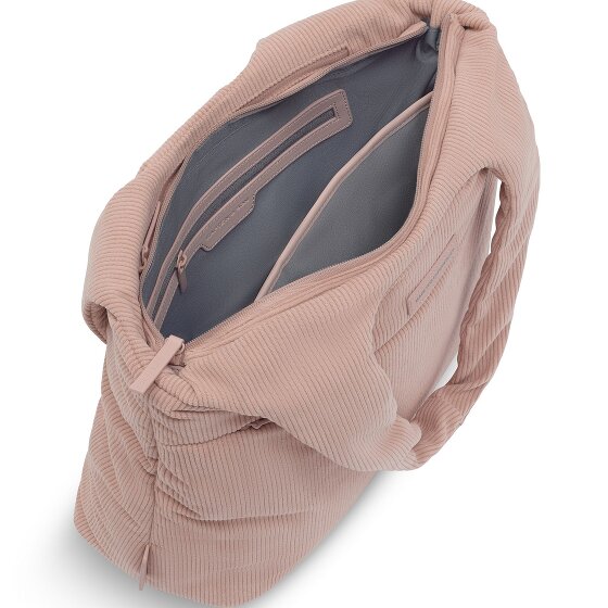 Kapten & Son Skara Borsa shopper 46 cm Vano porta PC