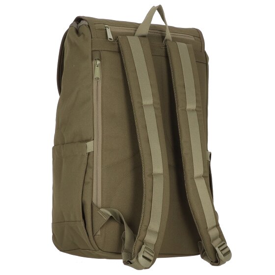 Herschel Little America Zaino da giorno 49 cm Scomparto per laptop