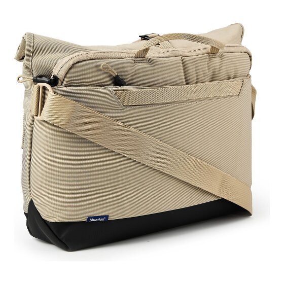 Thule Thule Paramount Cartella Messenger 45 cm Vano porta PC