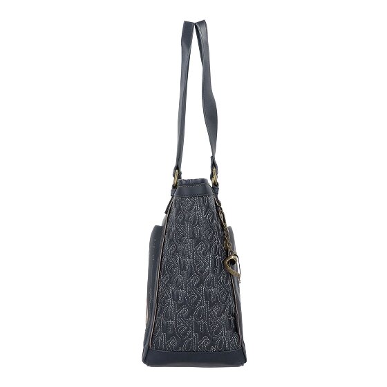 Anekke Boutique Borsa shopper 40 cm