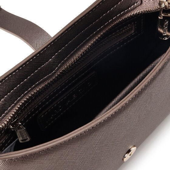 Valentino Slope Borsa a spalla 21 cm